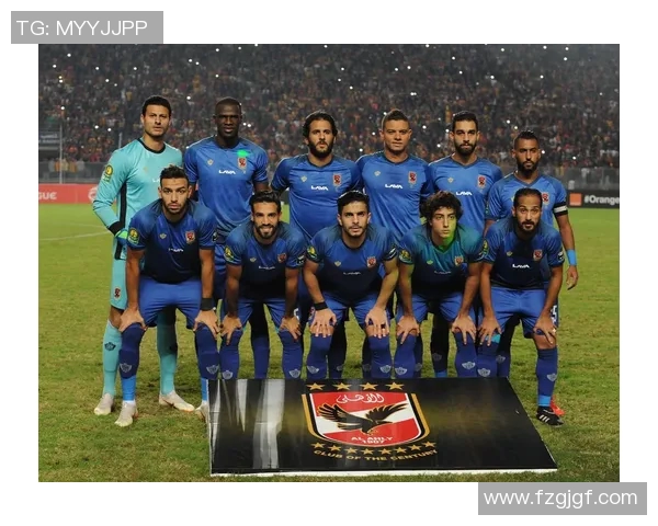 突尼斯足球明星盘点及其在国际赛场上的辉煌成就与影响力分析 突尼斯足球明星盘点及其在国际赛场上的辉煌成就与影响力分析