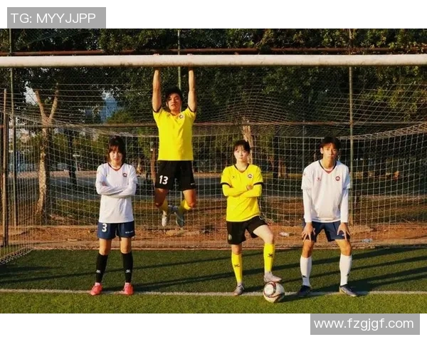 现役足球明星粉丝数量排行榜揭晓谁是当今足坛最受欢迎的球员 现役足球明星粉丝数量排行榜揭晓谁是当今足坛最受欢迎的球员