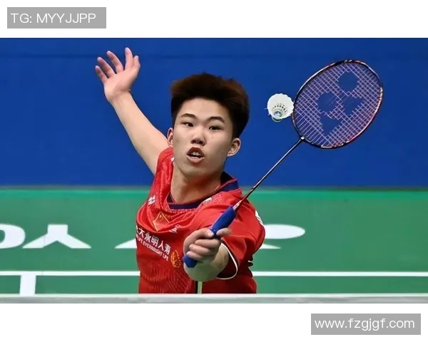 羽毛球逆袭之路:杭州羽毛球队的奋斗与荣耀全记录 羽毛球逆袭之路:杭州羽毛球队的奋斗与荣耀全记录