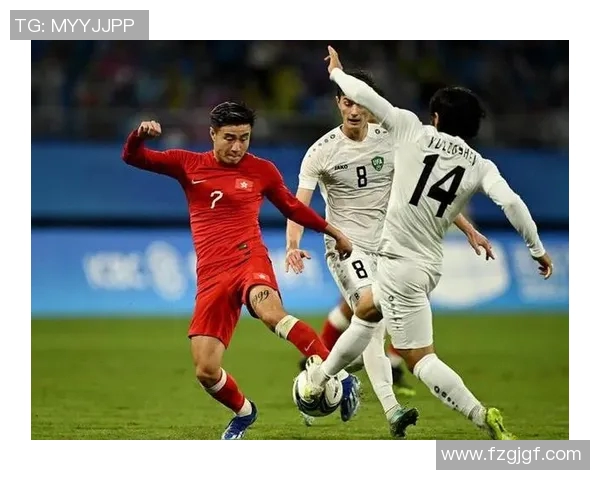 西安足球队在亚运会积分榜上以97分稳居第一名展现强劲实力