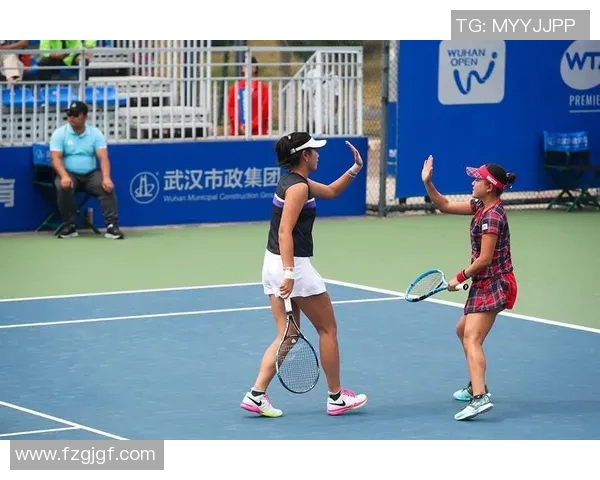 赛后分析：北京网球队与杭州网球队心理素质的较量与启示