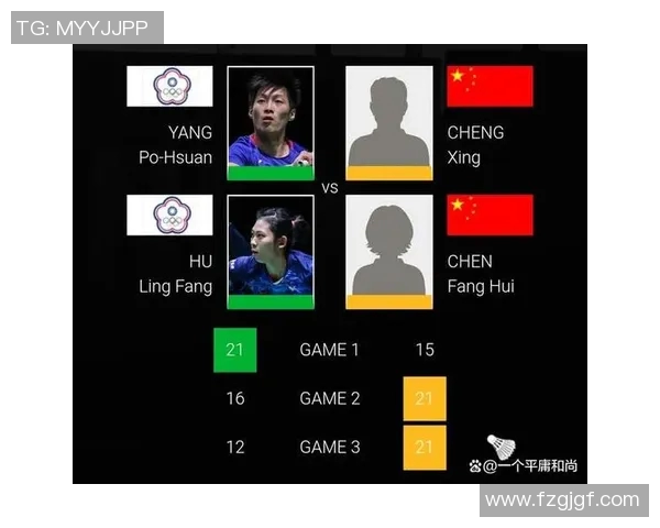 赛后分析：西安羽毛球队与北京羽毛球队的战术对决与启示