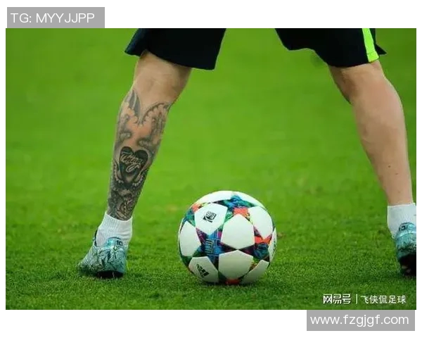 超轻泥捏足球明星创意手工艺品带你体验足球魅力与艺术结合的乐趣