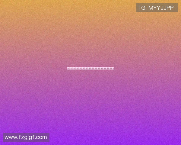 足球明星动态壁纸资讯全新发布，尽享球场魅力与明星风采的视觉盛宴