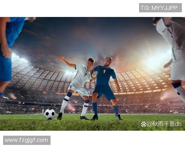 足球明星壁纸xr精选分享让你随时感受绿茵场上的激情与魅力