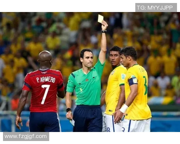 足球明星名字图案全景展示让你领略球场传奇风采与个性魅力