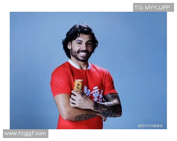 足球明星意外闯入镜头背后的故事与瞬间揭秘