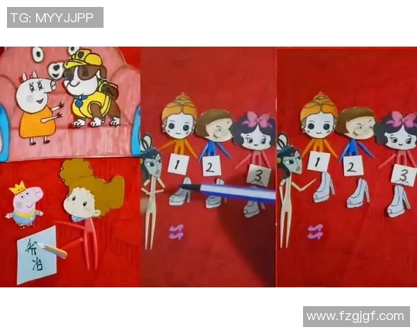 足球明星宝贝游戏全攻略助你轻松赢得比赛与心仪角色的心