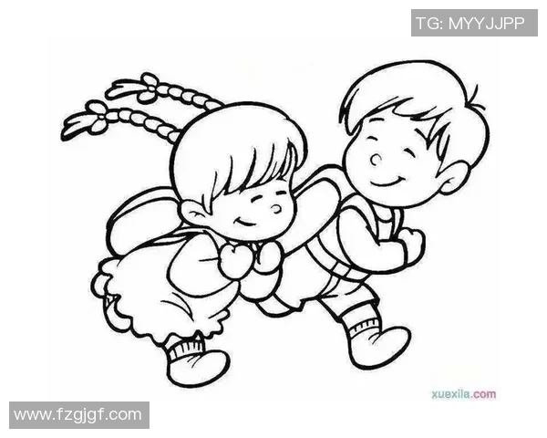 足球明星的传奇人生与奋斗历程简笔画展现