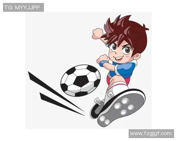 足球明星齐心协力拯救地球让绿茵场上的英雄闪耀人类未来