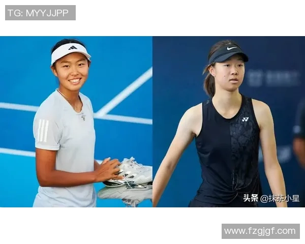 重庆网球队在全国网球个人能力排行榜中荣登第八名展现出强劲实力与潜力