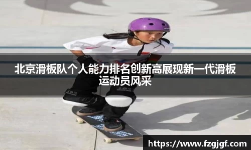 KY开元