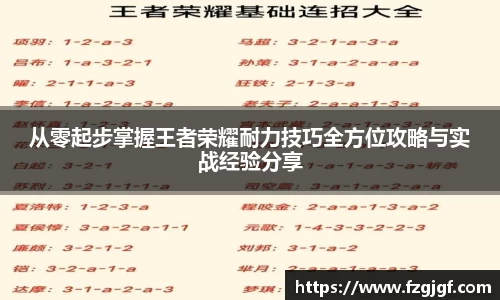 KY开元