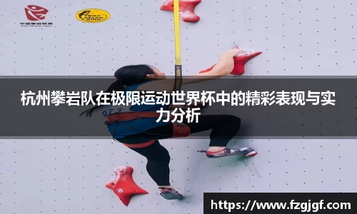 KY开元