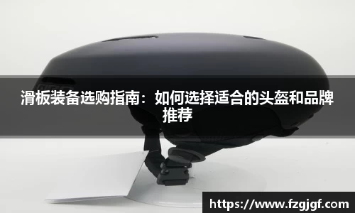 KY开元