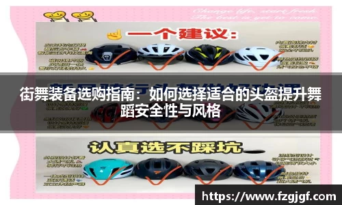 KY开元