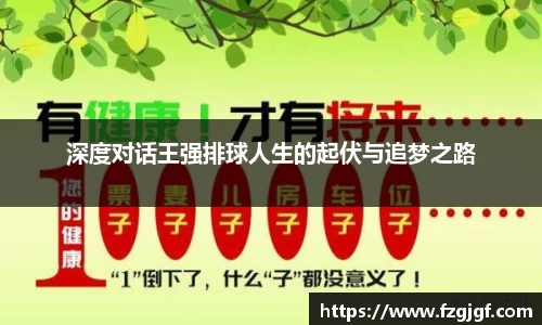 KY开元