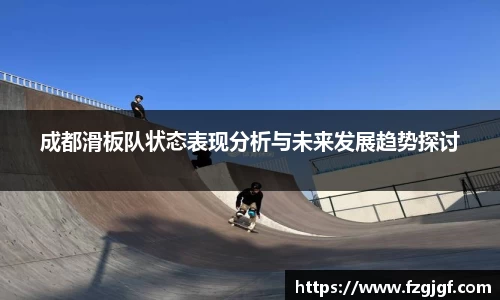 KY开元