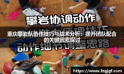 KY开元