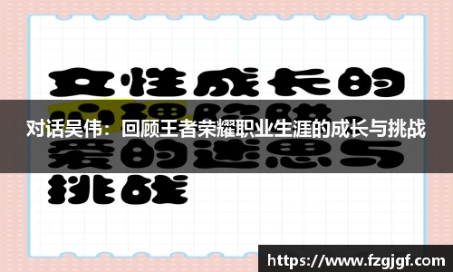KY开元