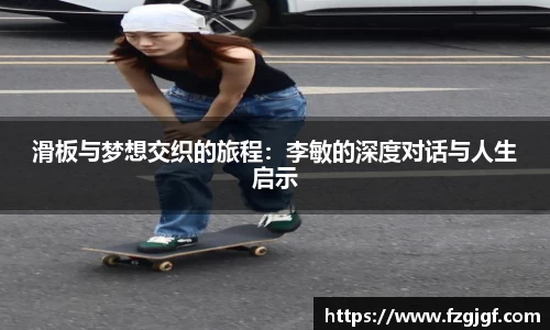 KY开元