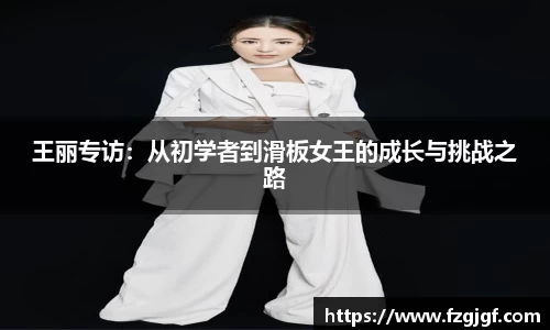 KY开元