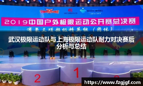 KY开元