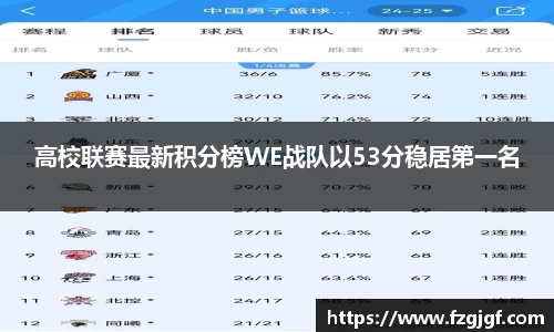 KY开元