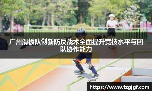 KY开元