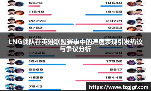 KY开元