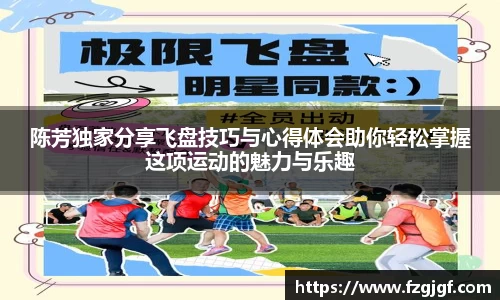 KY开元