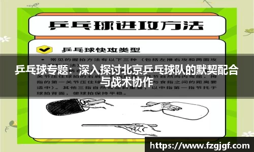 KY开元