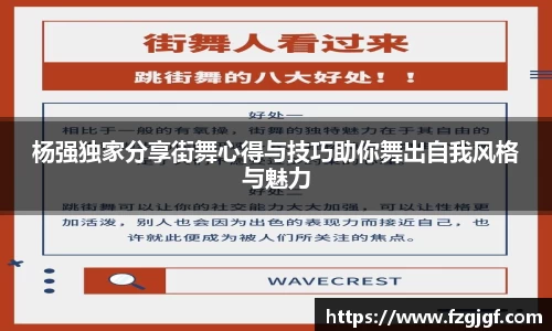KY开元