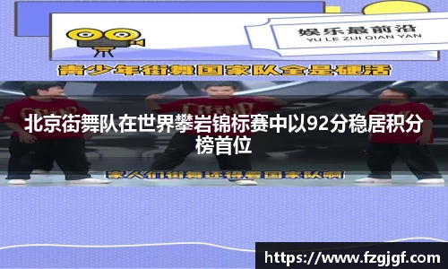 KY开元