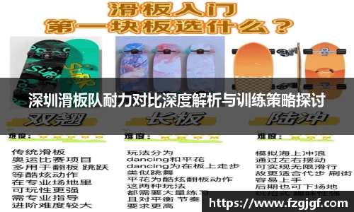 KY开元
