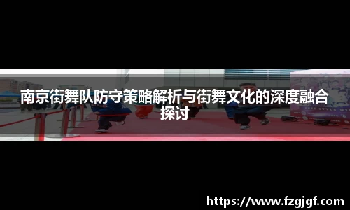 KY开元