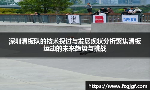 KY开元