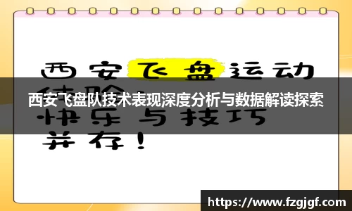 KY开元