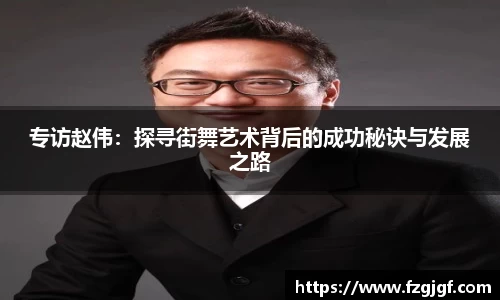 KY开元