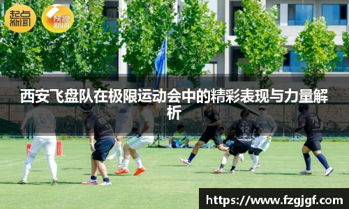 KY开元