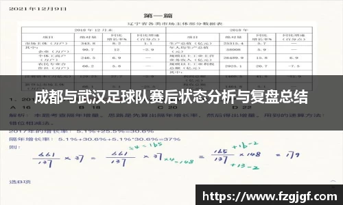 KY开元