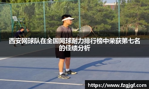 KY开元