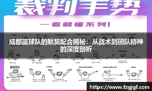 KY开元