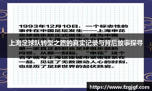 KY开元