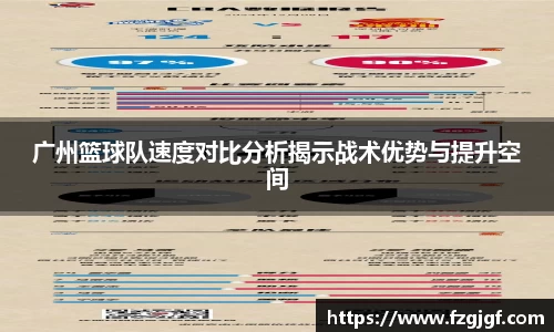 KY开元