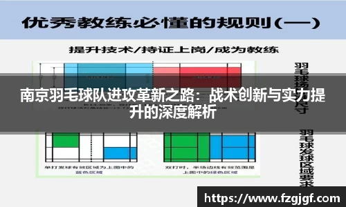 KY开元