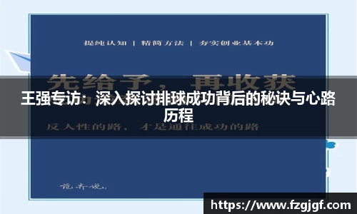 KY开元