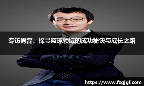 KY开元