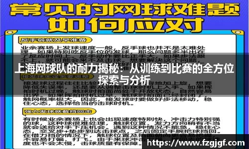 KY开元