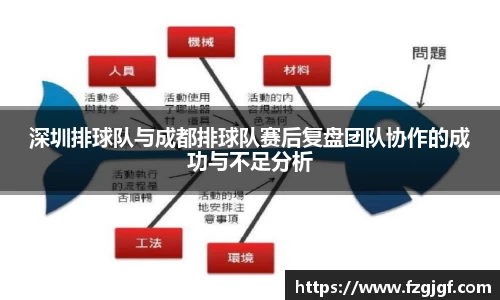 KY开元
